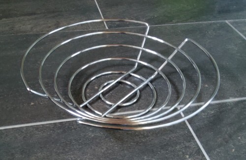 Blomus obstkorb - blomus, /