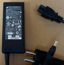 Netzteil HP Compaq Evo N600