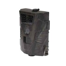 Denver Digitale Wildkamera