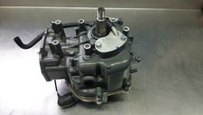 Honda Außenborder BF5