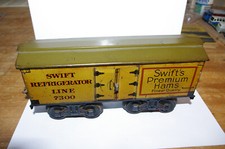 BING uralt  Spur 1  Amerika US