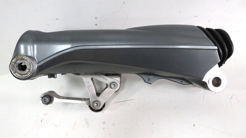 Bmw k1300s k1300r - bmw,