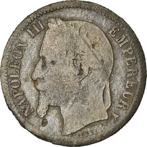 Münze frankreich napoleon - frankreich,,