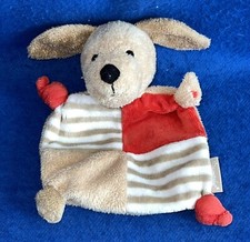 Schmusetuch Sterntaler klein