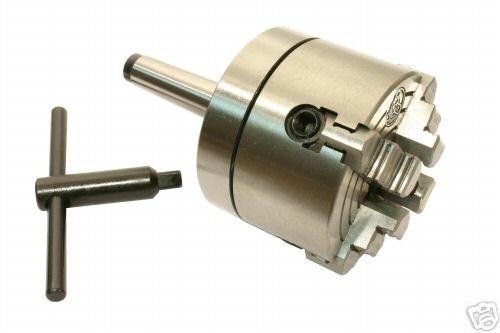 80062 tools - , gg-tools