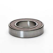 Original Iveco 5802348765 Getriebelager Kupplungswelle Daily 3.0 ab 2006