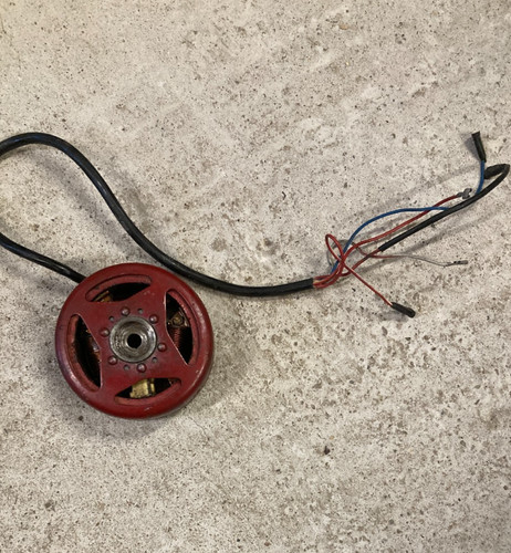 Simson 8305 010 - simson, 8305.1-010