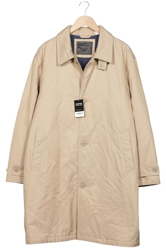 Levis mantel herren winter - herren,