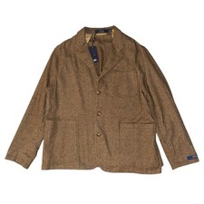Polo Ralph Lauren Blazer Gr