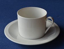 Arzberg 2075 Löffelhardt 5