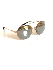 Originale Sonnenbrille MICHAEL KORS MK1027 (Cabo) 11166G