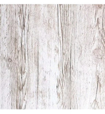 420 X 90cm. d-c-fix Klebefolie