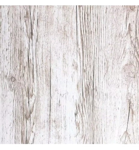 420 90cm c fix - 420, klebefolie