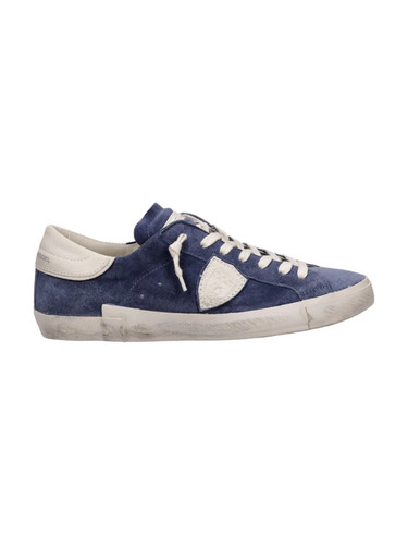 Philippe model herren sneaker - model,