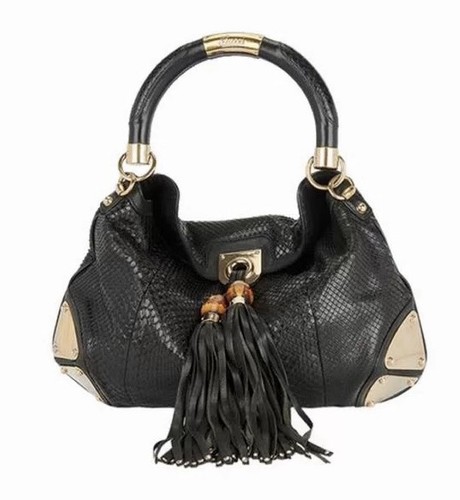 Wonderful gucci indy babouska - wonderful,