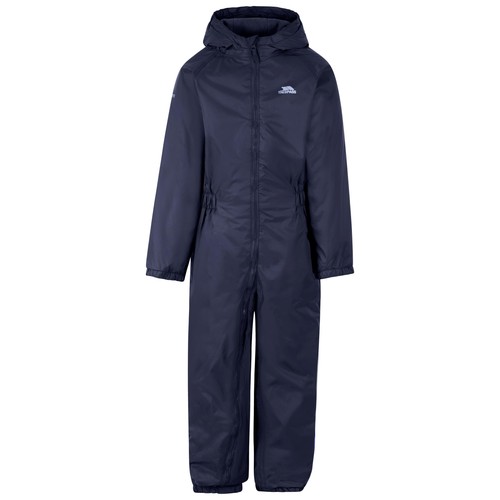 Trespass kinder jungen - trespass,