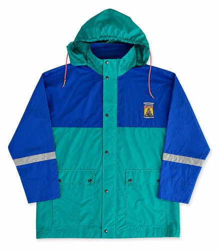 Dolomite herren regenjacke - herren,