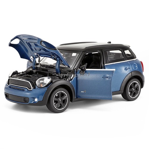 Bmw mini cooper s - bmw,