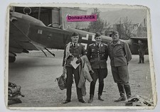 Foto,Fliegerhorst,Flugplatz,Fl