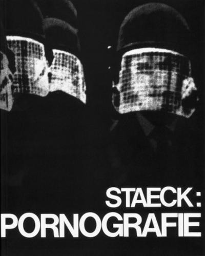 Pornografie hrsg h c - pornografie:, hrsg.