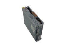 Lust LTi Drives SO22.006.0082.1000.0 Servo Controller, Servoregler 0-230V
