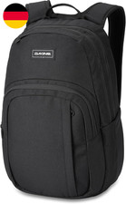 Dakine Unisex Campus M 25L