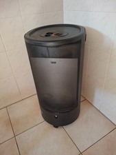 Heizofen Gas ROWI   HGO 4200/2 BFT Pure Premium++