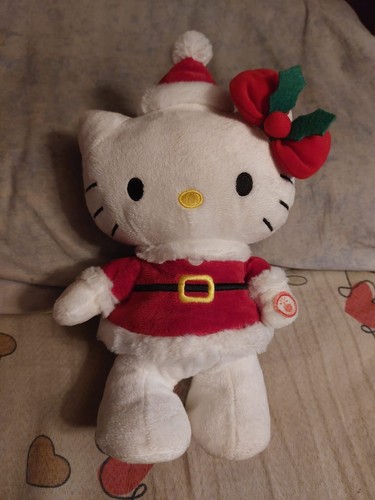 Hello kitty interaktives - hello,