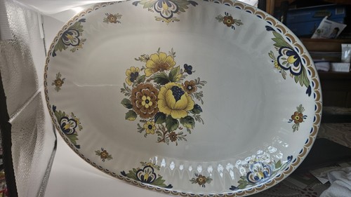 Eschenbach ceranova blume - eschenbach,