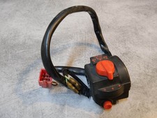 Kommode rechts GEBRAUCHT