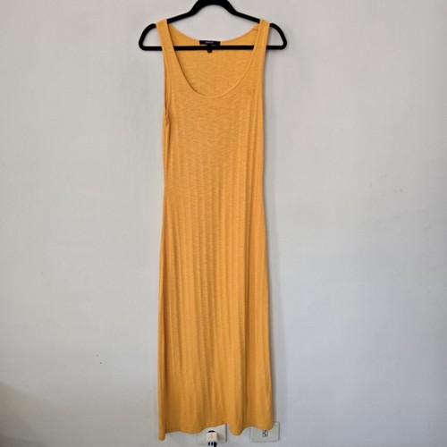 Gant langes midikleid - gant,