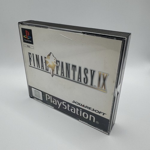 Final fantasy sony - fantasy,