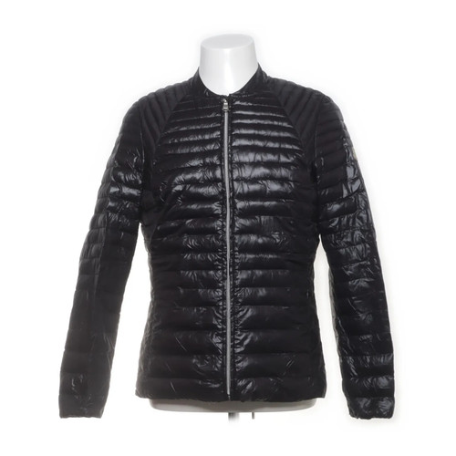 Dolomite daunenjacke herren - dolomite,, daunenjacke,