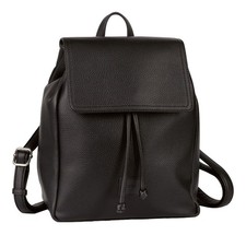 Gabor elfie backpack - gabor,