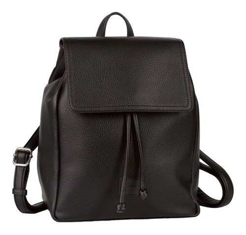 Gabor elfie backpack - elfie, m