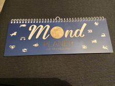 Kalender, Mondkalender