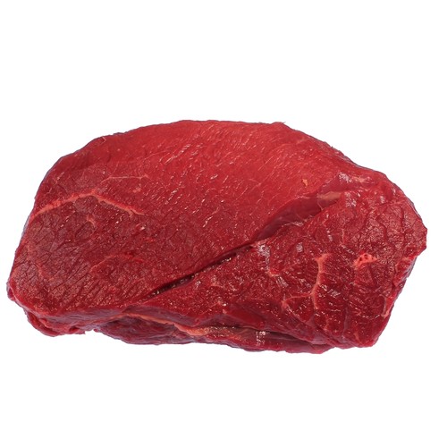 Rinderbraten - (27,74 €/kg),