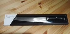 Wüsthof Super Slicer 26 cm