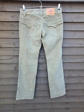 DSquared2 Mud Flingin' Ass