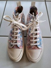 Candice Cooper Sneakers