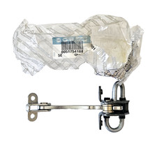 1x Original Fiat Punto Typ 188