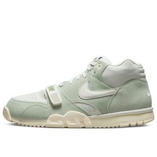 Nike air trainer herren - air,