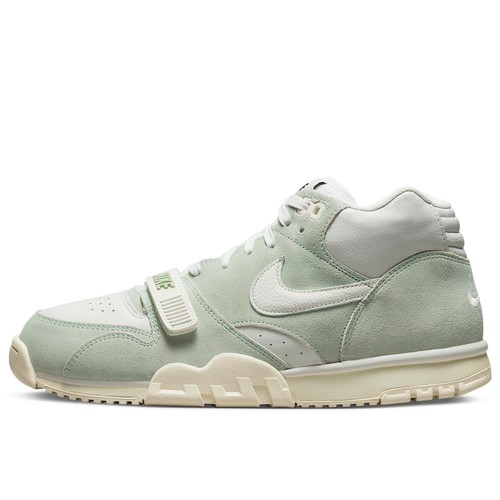 Nike air trainer herren - 1,