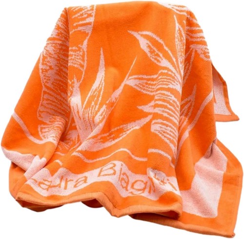 Laura biagiotti tropical - laura,