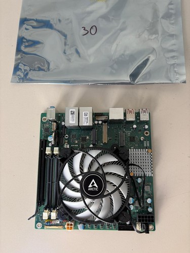 Kontron k3832 q670e - kontron,