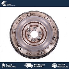 Original Schwungrad Zahnkranz