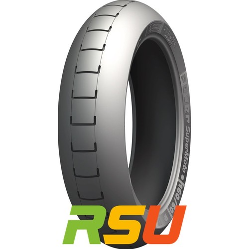 Motorradreifen michelin power - motorradreifen,