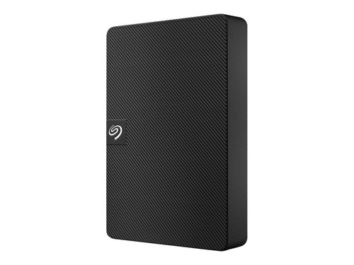 Seagate expansion portable - seagate,