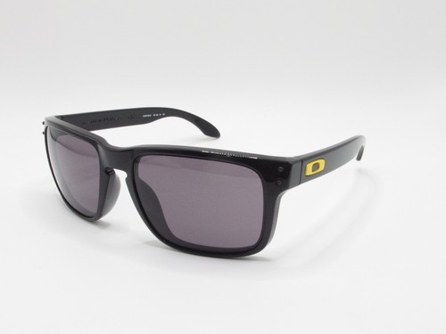 Oakley holbrook vr46 polished - vr46,