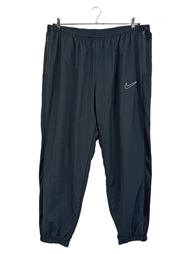 Nike jogginghose herren - nike,